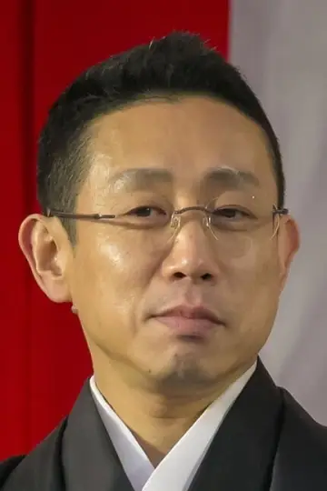 Zdjęcie Takatarô Kataoka #99798