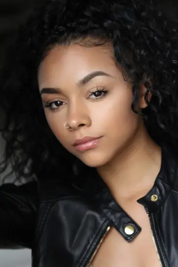 Zdjęcie Alix Lapri #47704