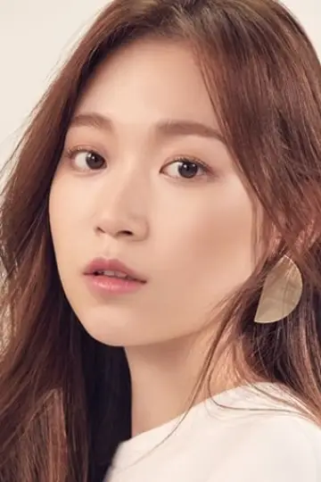 Zdjęcie Kim Seul-ki #175275