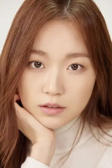 Zdjęcie Kim Seul-ki #175277