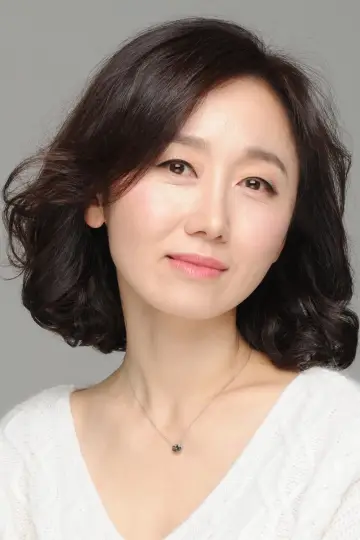 Zdjęcie Lee Ji-ha #23174