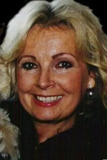 Zdjęcie #467479