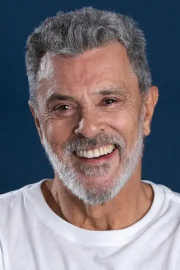 Zdjęcie Raymundo de Souza #131551