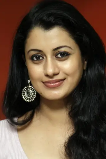 Zdjęcie  (Reenu Mathews) #306547