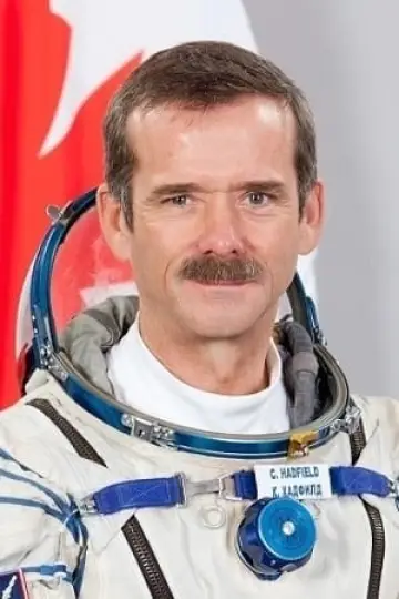 Zdjęcie  #284882