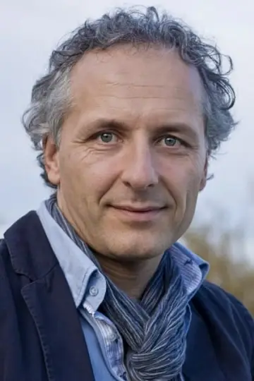 Zdjęcie Folker Banik #88574