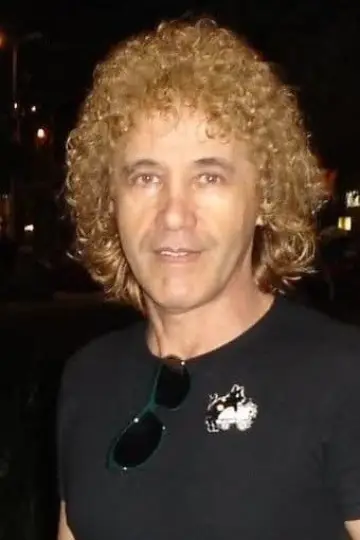 Zdjęcie #665245