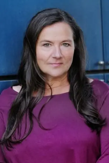 Zdjęcie Anne-Kathrin Gummich #129032