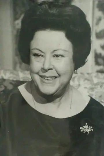 Zdjęcie Pilar Gómez Ferrer #92971