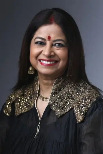 Zdjęcie Rekha Bhardwaj #96042