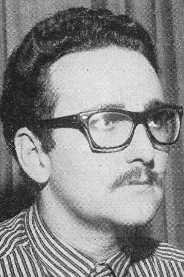 Zdjęcie  #386751