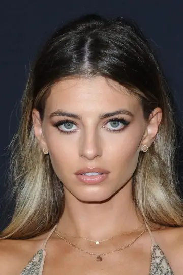 Zdjęcie Eliana Jones #29826