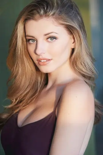 Zdjęcie Eliana Jones #29828