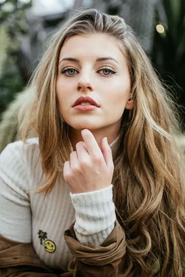 Zdjęcie Eliana Jones #29829