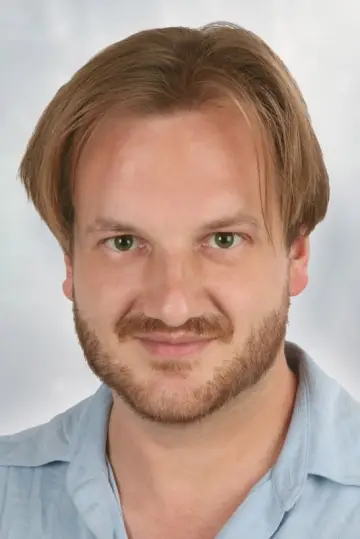 Zdjęcie Mike Bundlie #76456