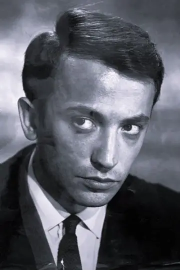 Zdjęcie  #321467