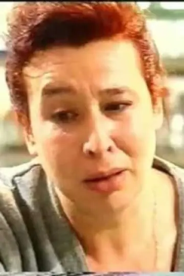 Zdjęcie María Álvarez #83538