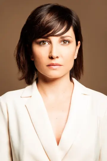 Zdjęcie María Álvarez #83539