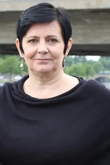 Zdjęcie Sanna-Kaisa Palo #134170