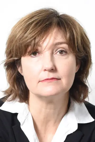 Zdjęcie  #323662