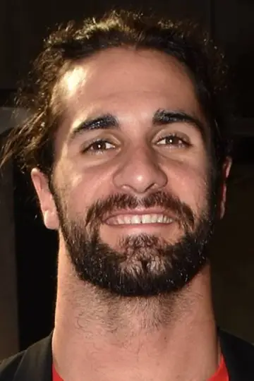 Zdjęcie Colby Lopez #98163