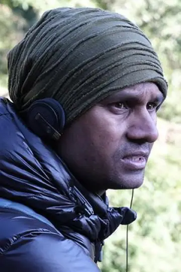 Zdjęcie Deepak Rauniyar #426306