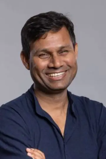 Zdjęcie Deepak Rauniyar #502283