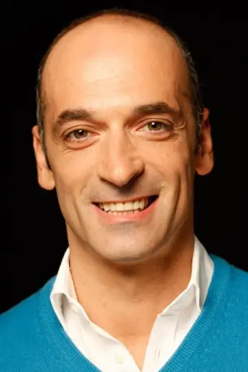 Zdjęcie Heitor Lourenço #107869
