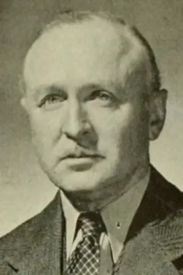 Zdjęcie  #619344