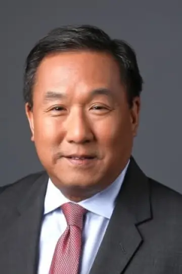 Zdjęcie John Yang #123185