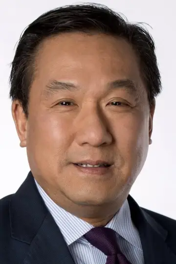 Zdjęcie John Yang #123186