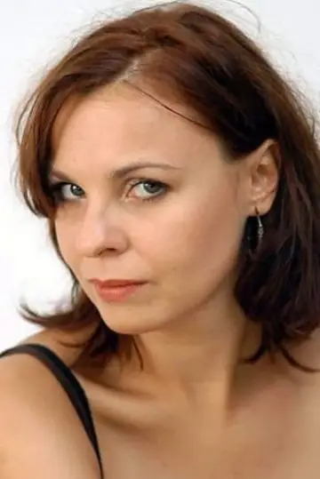 Zdjęcie  #202145