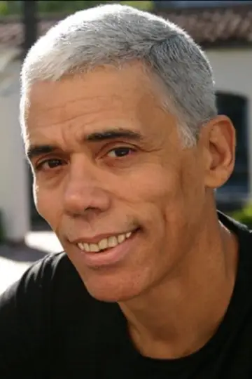 Zdjęcie Desi Singh #58211