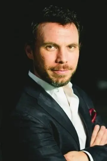 Zdjęcie Leonardo Zimbrón #127776