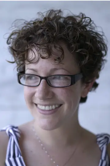 Zdjęcie Nicole Perlman #19204