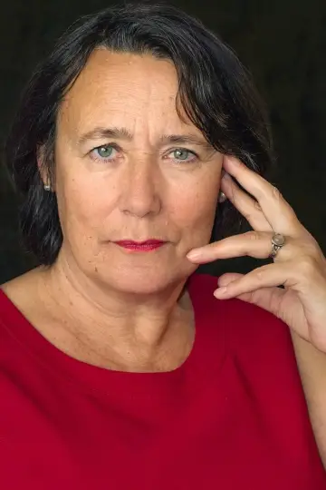Zdjęcie Martine Vandeville #123416