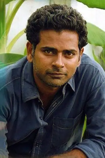 Zdjęcie Alfons Putren (Alphonse Puthren) #359649