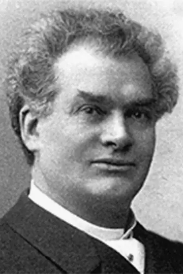Zdjęcie  #450829