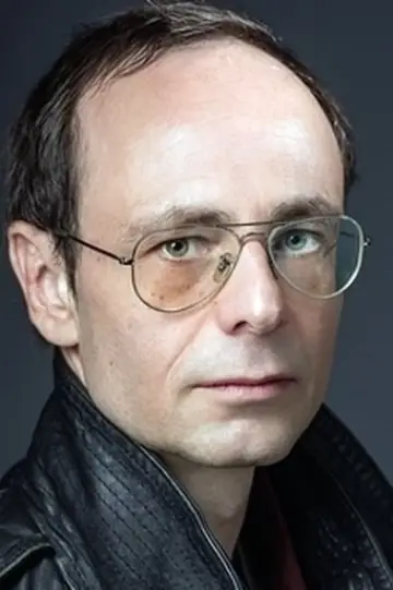 Zdjęcie Jean-Pascal Abribat #96302