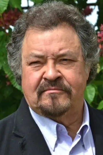 Zdjęcie Joël Pyrene #106811