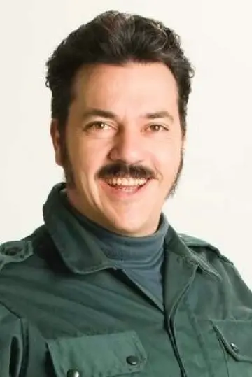 Zdjęcie #431216