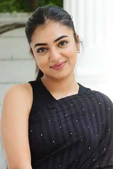 Zdjęcie Nazriya Nazim Fahadh (Nazriya Nazim) #345866