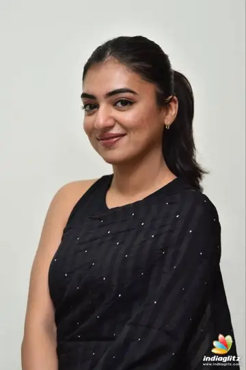 Zdjęcie Nazriya Nazim Fahadh (Nazriya Nazim) #345867