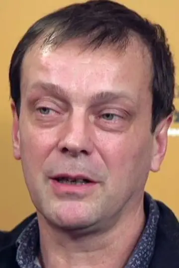 Zdjęcie Olivier Mauvezin #122321