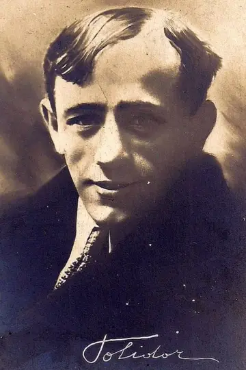 Zdjęcie Polidor #117192