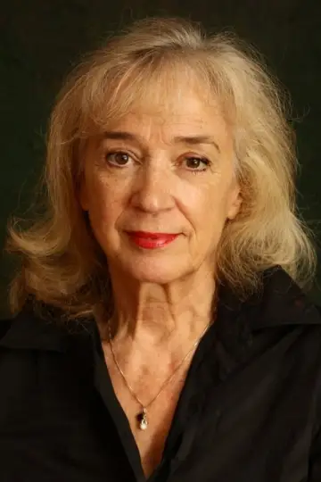 Zdjęcie Geneviève Thénier #141613