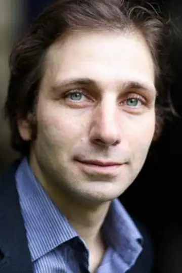 Zdjęcie Grégoire Tachnakian #113926