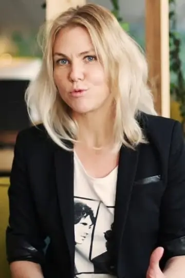 Zdjęcie #309224