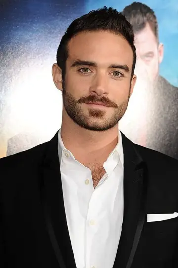 Zdjęcie  (Joshua Sasse) #64503