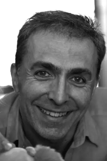 Zdjęcie Serge Faliu #125683
